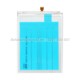 Pin Samsung EB-BA536ABY / Galaxy A53 5G / Galaxy A33 5G Zin