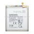 Pin Samsung EB-BA405ABE / Galaxy A40 / A405 / A405F Zin