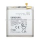 Pin Samsung EB-BA405ABE / Galaxy A40 / A405 / A405F Zin