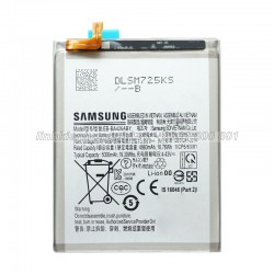 Pin Samsung EB-BA426ABY / Galaxy A32 5G A326B / Galaxy A42 5G A426B / Galaxy A72 A725F Zin