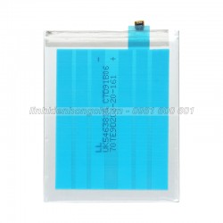 Pin Samsung EB-BA426ABY / Galaxy A32 5G A326B / Galaxy A42 5G A426B / Galaxy A72 A725F Zin