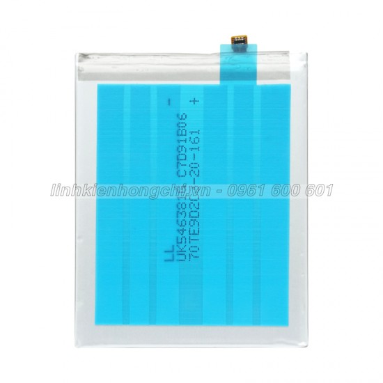 Pin Samsung EB-BA426ABY / Galaxy A32 5G A326B / Galaxy A42 5G A426B / Galaxy A72 A725F Zin