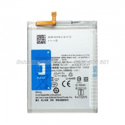 Pin Samsung EB-BA426ABY / Galaxy A32 5G A326B / Galaxy A42 5G A426B / Galaxy A72 A725F Zin