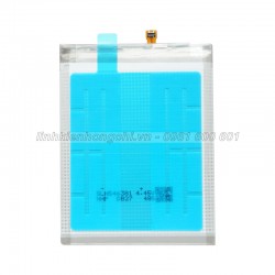 Pin Samsung EB-BA426ABY / Galaxy A32 5G A326B / Galaxy A42 5G A426B / Galaxy A72 A725F Zin