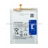 Pin Samsung EB-BA426ABY / Galaxy A32 5G A326B / Galaxy A42 5G A426B / Galaxy A72 A725F Zin
