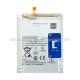 Pin Samsung EB-BA426ABY / Galaxy A32 5G A326B / Galaxy A42 5G A426B / Galaxy A72 A725F Zin
