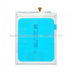 Pin Samsung EB-BA426ABY / Galaxy A32 5G A326B / Galaxy A42 5G A426B / Galaxy A72 A725F Zin