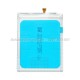 Pin Samsung EB-BA426ABY / Galaxy A32 5G A326B / Galaxy A42 5G A426B / Galaxy A72 A725F Zin