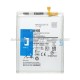 Pin Samsung Galaxy A30s SM-A307GN Zin