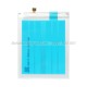 Pin Samsung Galaxy A30s SM-A307GN Zin