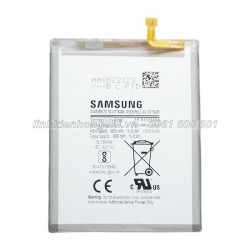 Pin Samsung Galaxy A30S A307 SM-A307G 4000mAh Zin
