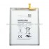 Pin Samsung Galaxy A30s A307G Original Battery