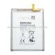 Pin Samsung Galaxy A30s A307G Original Battery