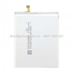 Pin Samsung Galaxy A30S A307 SM-A307G 4000mAh Zin