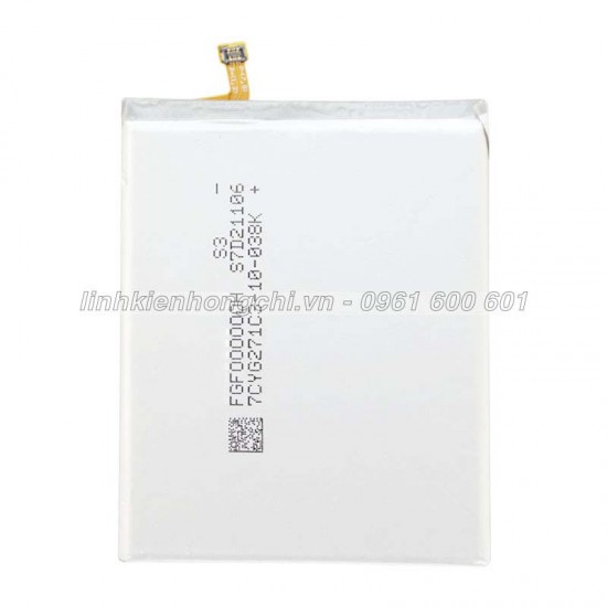 Pin Samsung Galaxy A30s A307G Original Battery