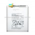 Pin Samsung Galaxy A51 A515 Original Battery