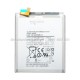 Pin Samsung Galaxy A51 A515 Original Battery