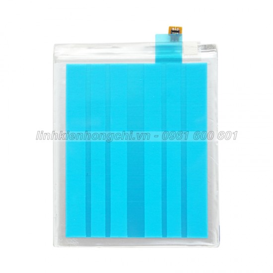 Pin Samsung Galaxy A51 A515 Original Battery