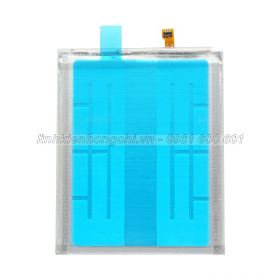 Pin Samsung EB-BG781ABY / Galaxy S20 FE / A52 4G / A52 5G / A52s 5G Zin