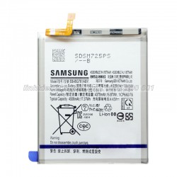 Pin Samsung EB-BG781ABY / Galaxy S20 FE / A52 4G / A52 5G / A52s 5G Zin