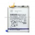 Pin Samsung Galaxy A52 5G SM-A526B Zin