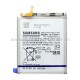 Pin Samsung Galaxy A52 5G SM-A526B Zin