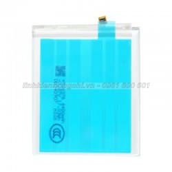 Pin Samsung Galaxy A52s 5G SM-A528B Zin
