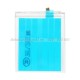 Pin Samsung Galaxy A52s 5G SM-A528B Zin