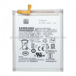 Pin Samsung EB-BG781ABY / Galaxy S20 FE / A52 4G / A52 5G / A52s 5G Zin