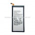 Pin Samsung EB-BA500ABE / Galaxy A5 2015 / A500 / A500H Zin