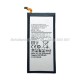 Pin Samsung EB-BA500ABE / Galaxy A5 2015 / A500 / A500H Zin