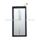 Pin Samsung EB-BA500ABE / Galaxy A5 2015 / A500 / A500H Zin