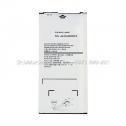 Pin Samsung EB-BA510ABE / Galaxy A5 2016 / A510 / A510FD Zin