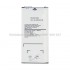 Pin Samsung EB-BA510ABE / Galaxy A5 2016 / A510 / A510FD Zin