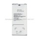 Pin Samsung EB-BA510ABE / Galaxy A5 2016 / A510 / A510FD Zin