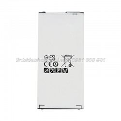Pin Samsung EB-BA510ABE / Galaxy A5 2016 / A510 / A510FD Zin