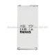 Pin Samsung EB-BA510ABE / Galaxy A5 2016 / A510 / A510FD Zin