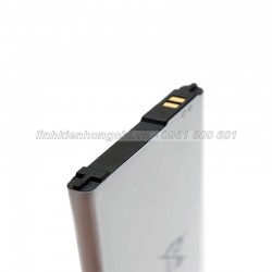 Pin Samsung Galaxy A5 2016 SM-A510FD Zin