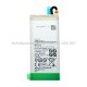 Pin Samsung EB-BA520ABE / Galaxy A5 2017 / A520 / A520F Zin