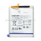 Pin Samsung EB-BA546ABY / Galaxy A54 5G / A546E / A35 5G / A356E / A34 5G / A346E / A25 5G / A256E Zin
