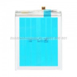Pin Samsung EB-BA546ABY / Galaxy A54 5G / A546E / A35 5G / A356E / A34 5G / A346E / A25 5G / A256E Zin