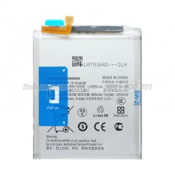 Pin Samsung EB-BA546ABY / Galaxy A54 5G / A546E / A35 5G / A356E / A34 5G / A346E / A25 5G / A256E Zin