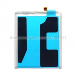 Pin Samsung EB-BA546ABY / Galaxy A54 5G / A546E / A35 5G / A356E / A34 5G / A346E / A25 5G / A256E Zin