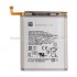Pin Samsung EB-BA606ABU / Galaxy A60 / A6060 / SM-A6060 Zin