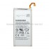 Pin Samsung Galaxy A6 2018 A600 SM-A600G 3000mAh Zin Máy