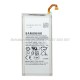 Pin Samsung Galaxy A6 2018 A600 SM-A600G 3000mAh Zin Máy