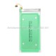 Pin Samsung Galaxy A6 2018 A600 SM-A600G 3000mAh Zin Máy