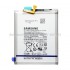 Pin Samsung EB-BA705ABU / Galaxy A70 / A705F / A705 Zin