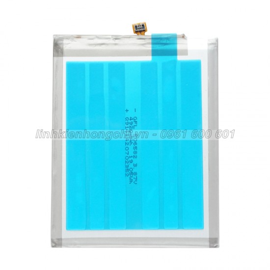 Pin Samsung EB-BA705ABU / Galaxy A70 / A705F / A705 Zin