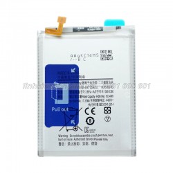 Pin Samsung EB-BA705ABU / Galaxy A70 / A705F / A705 Zin